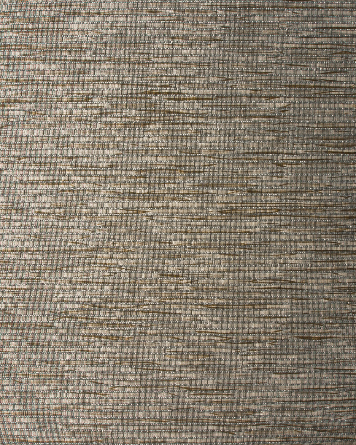 GIO003 (Gioia Grande)
