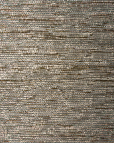 GIO003 (Gioia Grande)