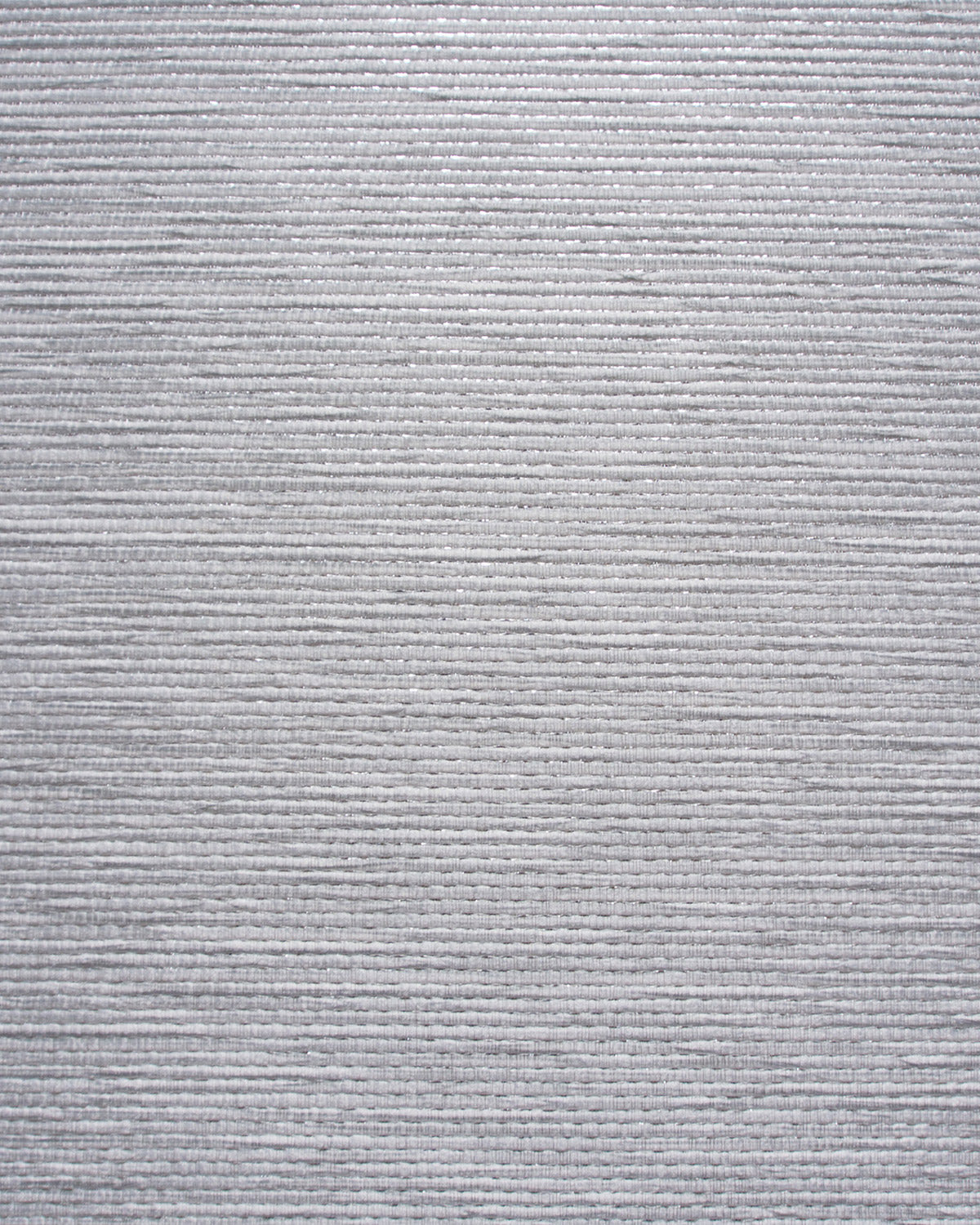 GLU001 (Gioia Lux)