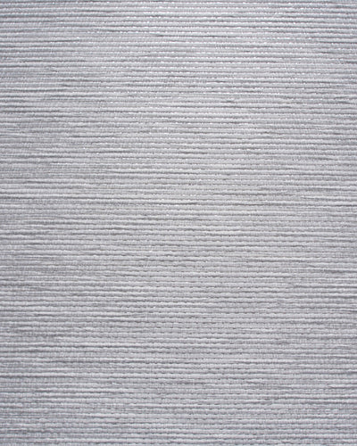 GLU001 (Gioia Lux)