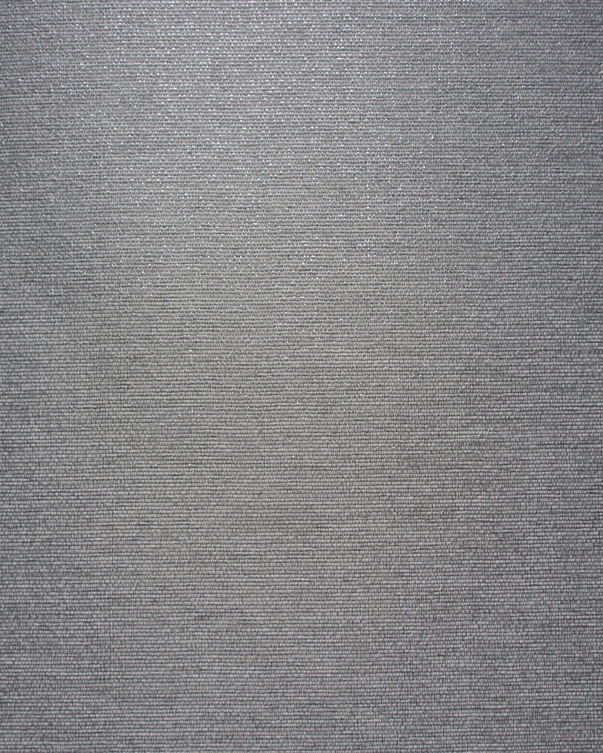 GLU101 (Gioia Lux)