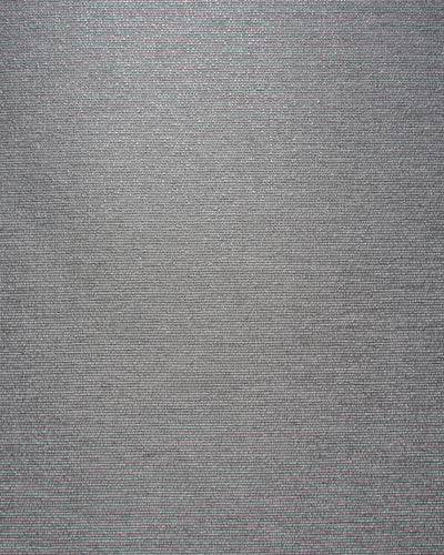 GLU101 (Gioia Lux)