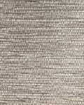 GLU102 (Gioia Lux)