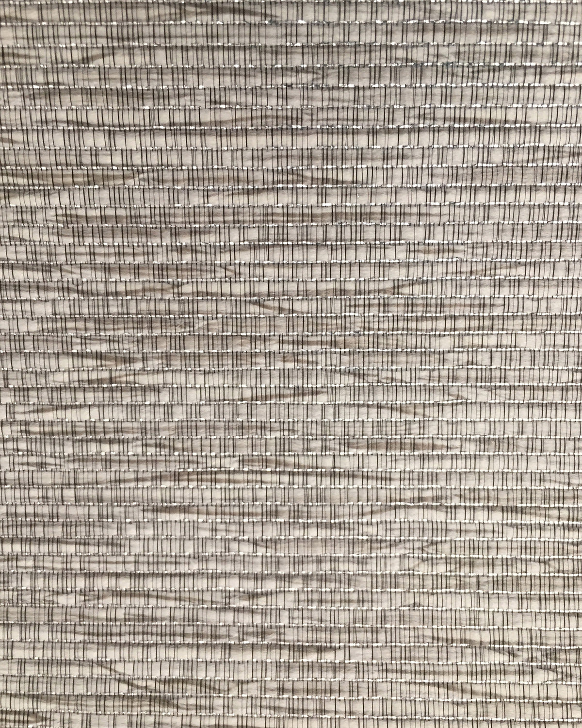 GLU102 (Gioia Lux)