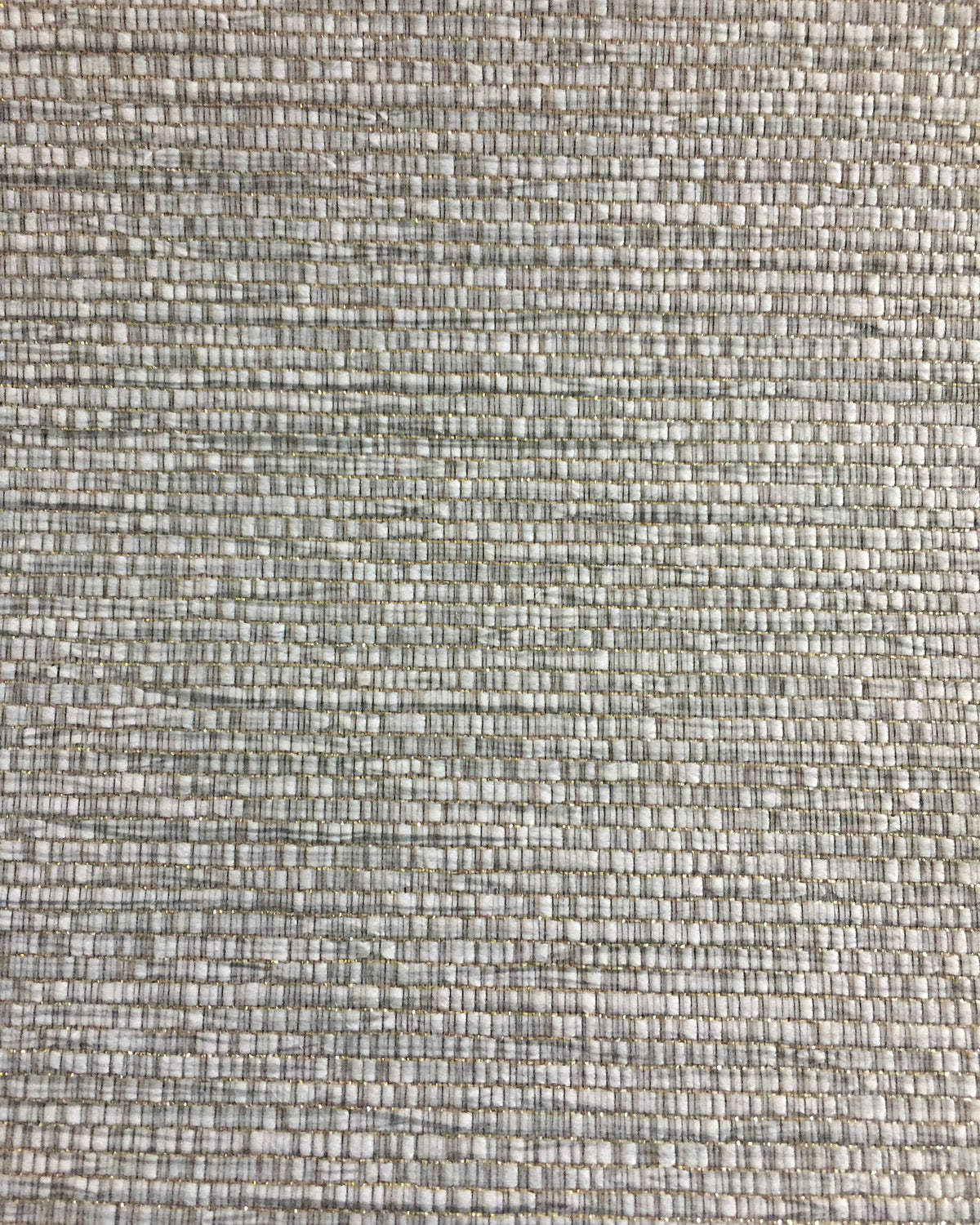 GLU103 (Gioia Lux)