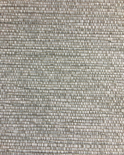 GLU103 (Gioia Lux)