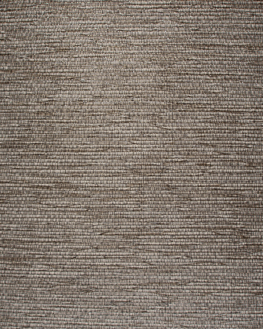 GLU104 (Gioia Lux)