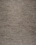 GLU104 (Gioia Lux)