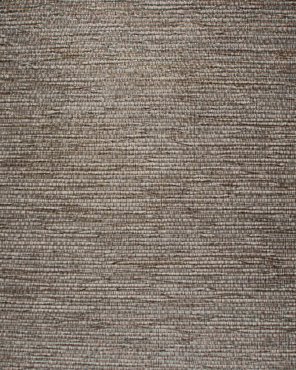 GLU104 (Gioia Lux)