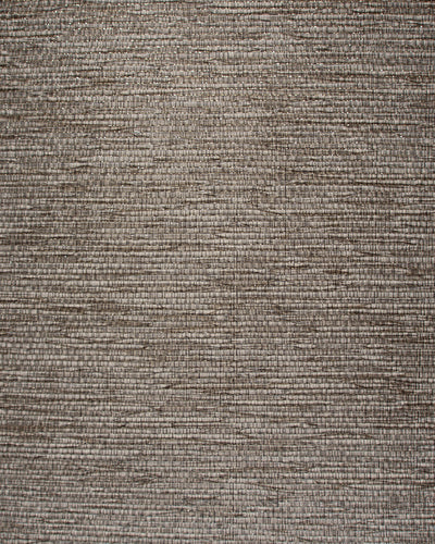 GLU104 (Gioia Lux)