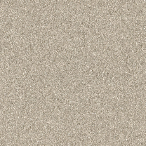 Graphite - GRA0102
