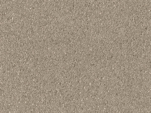 Graphite - GRA0103