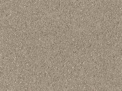 Minerals - MIN0103