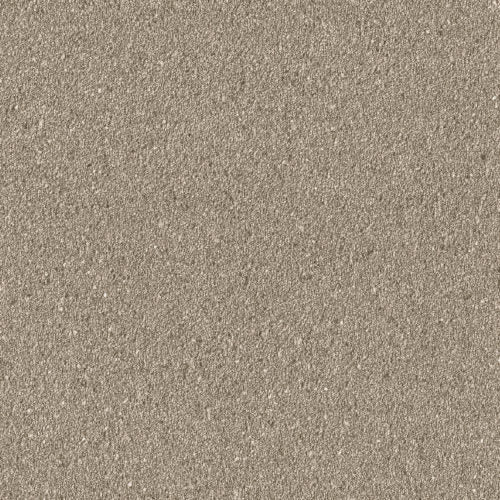 Minerals - MIN0103