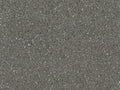 Graphite - GRA0106