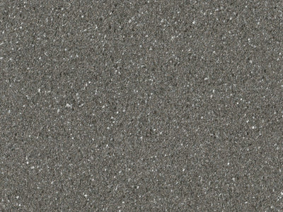 Graphite - GRA0106