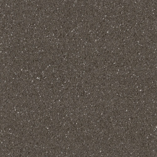 Graphite - GRA0107