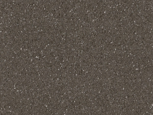 Minerals - MIN0107