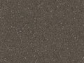 Graphite - GRA0107