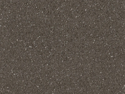 Graphite - GRA0107