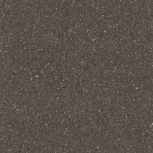 Graphite - GRA4407