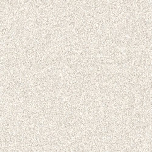 Minerals - MIN5400