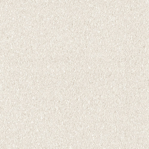 Graphite - GRA0120