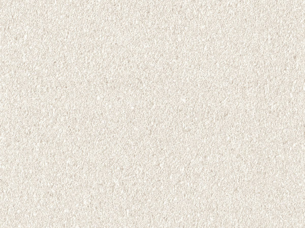 Minerals - MIN0120
