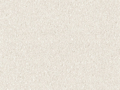 Minerals - MIN0120