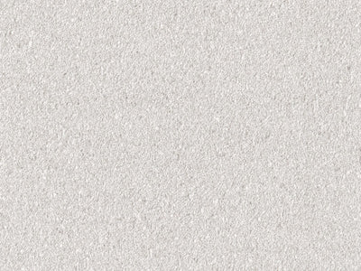 Graphite - GRA0131
