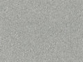 Graphite - GRA0132