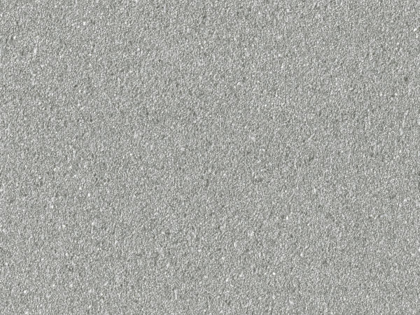 Graphite - GRA0132
