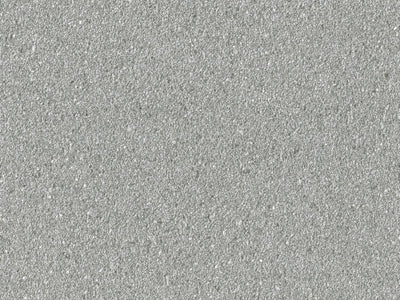 Graphite - GRA0132