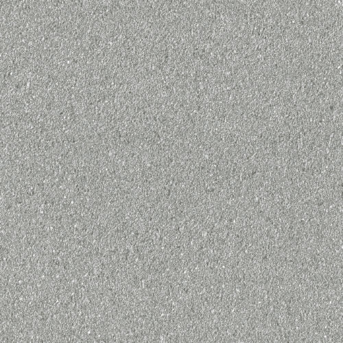 Graphite - GRA0132