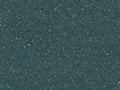 Graphite - GRA0133