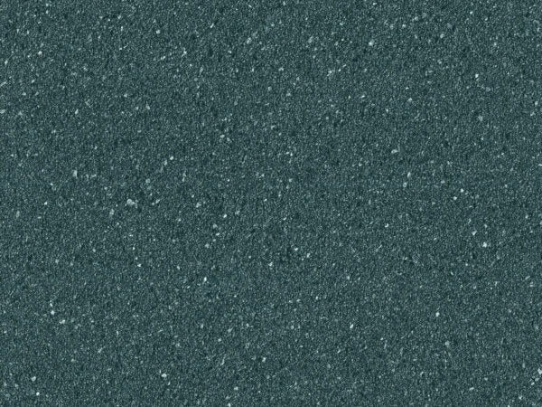 Graphite - GRA0133