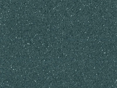 Graphite - GRA0133