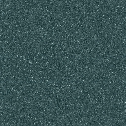 Graphite - GRA0133
