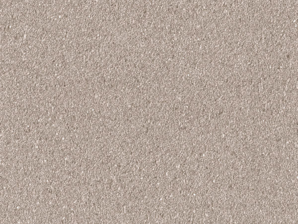 Graphite - GRA0134