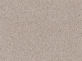 Graphite - GRA0134