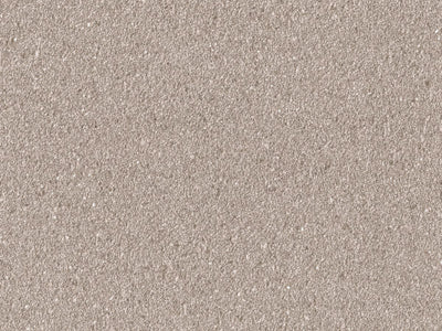 Graphite - GRA0134