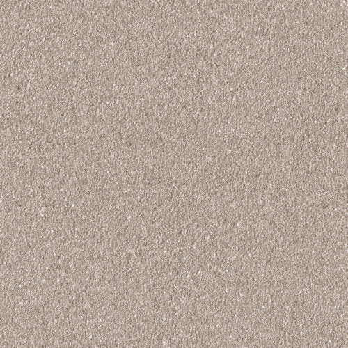 Graphite - GRA0134
