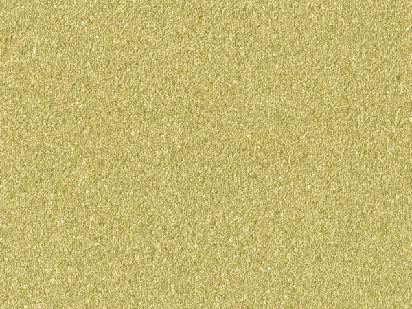 Graphite - GRA0135