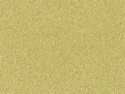 Graphite - GRA0135