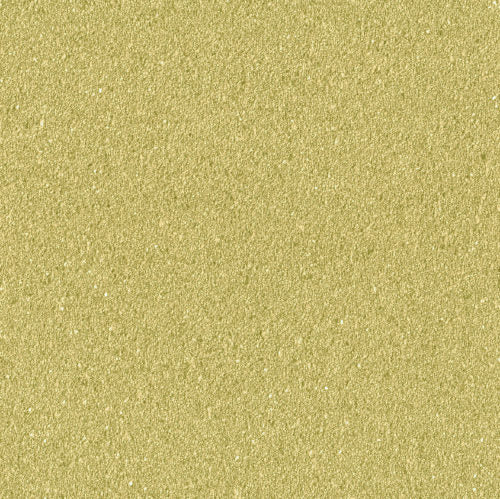 Graphite - GRA3501