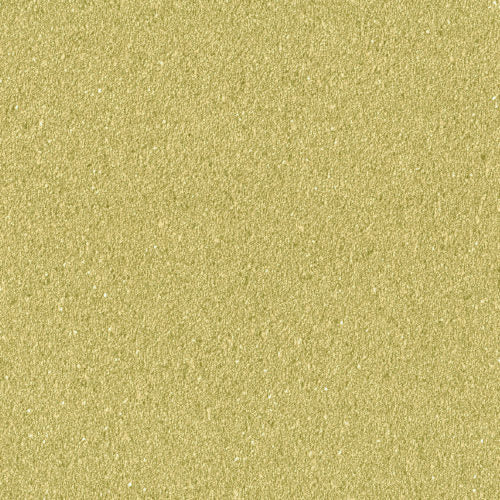 Graphite - GRA0135
