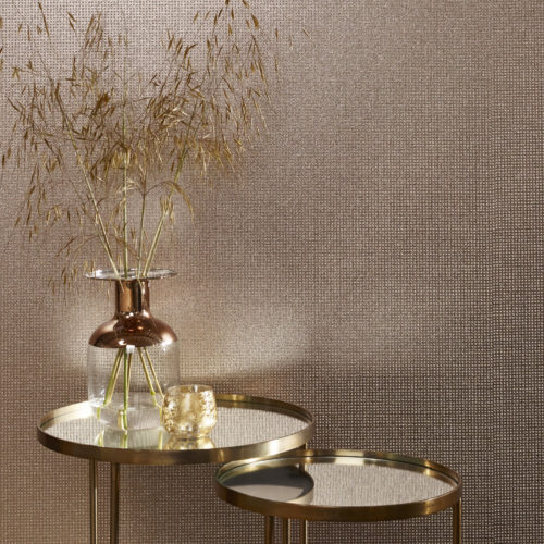 Graphite - GRA2023