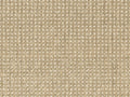 Graphite - GRA1001