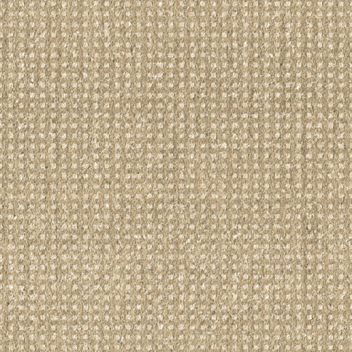Graphite - GRA1001