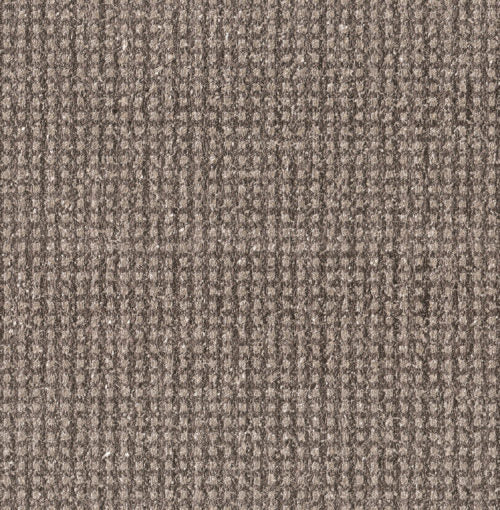 Graphite - GRA1207